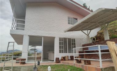 SE VENDE PARCELA EN EL ALTO LOS PADRES BUCARAMANGA SANTANDER