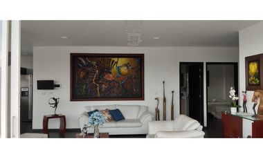 SE VENDE PARCELA EN EL ALTO LOS PADRES BUCARAMANGA SANTANDER