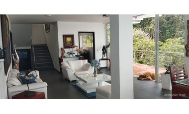 SE VENDE PARCELA EN EL ALTO LOS PADRES BUCARAMANGA SANTANDER