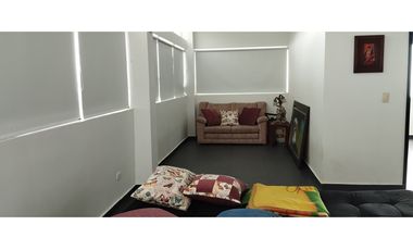 SE VENDE PARCELA EN EL ALTO LOS PADRES BUCARAMANGA SANTANDER