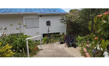 SE VENDE PARCELA EN EL ALTO LOS PADRES BUCARAMANGA SANTANDER