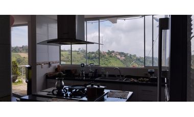 SE VENDE PARCELA EN EL ALTO LOS PADRES BUCARAMANGA SANTANDER