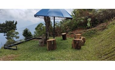 SE VENDE PARCELA EN EL ALTO LOS PADRES BUCARAMANGA SANTANDER