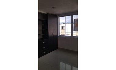 SE ARRIENDA HERMOSA CASA EN PRADOS DEL MUTIS