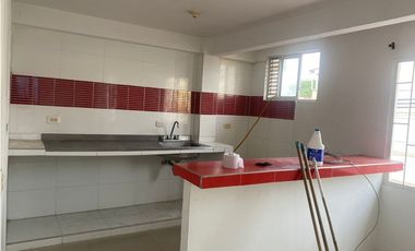 SE ARRIENDA HERMOSA CASA EN PRADOS DEL MUTIS