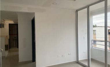 SE ARRIENDA HERMOSA CASA EN PRADOS DEL MUTIS