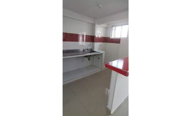 SE ARRIENDA HERMOSA CASA EN PRADOS DEL MUTIS