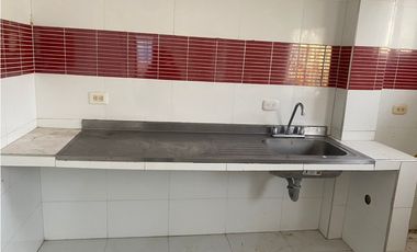 SE ARRIENDA HERMOSA CASA EN PRADOS DEL MUTIS