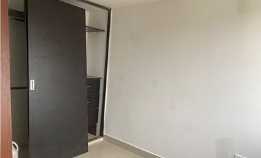 SE ARRIENDA HERMOSA CASA EN PRADOS DEL MUTIS