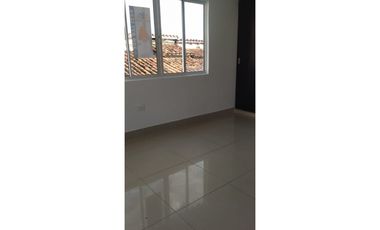 SE ARRIENDA HERMOSA CASA EN PRADOS DEL MUTIS