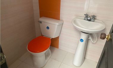 SE ARRIENDA HERMOSA CASA EN PRADOS DEL MUTIS