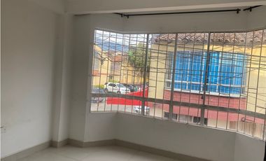 SE ARRIENDA HERMOSA CASA EN PRADOS DEL MUTIS