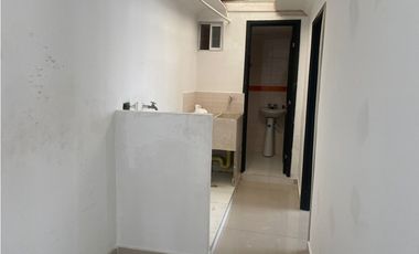 SE ARRIENDA HERMOSA CASA EN PRADOS DEL MUTIS