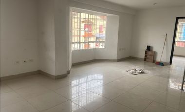 SE ARRIENDA HERMOSA CASA EN PRADOS DEL MUTIS