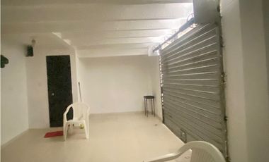 SE ARRIENDA HERMOSA CASA EN PRADOS DEL MUTIS