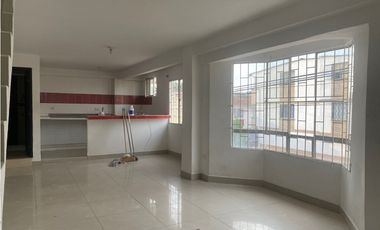 SE ARRIENDA HERMOSA CASA EN PRADOS DEL MUTIS