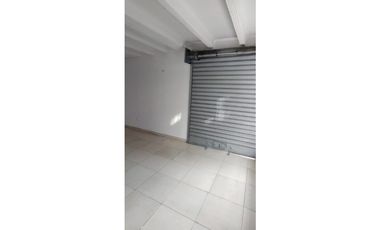 SE ARRIENDA HERMOSA CASA EN PRADOS DEL MUTIS