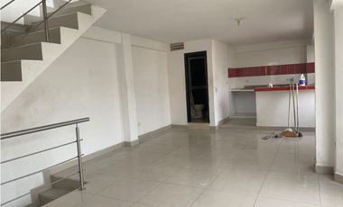 SE ARRIENDA HERMOSA CASA EN PRADOS DEL MUTIS
