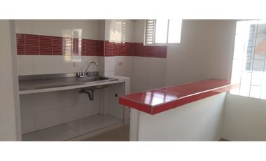 SE ARRIENDA HERMOSA CASA EN PRADOS DEL MUTIS