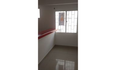 SE ARRIENDA HERMOSA CASA EN PRADOS DEL MUTIS