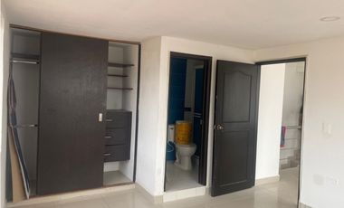 SE ARRIENDA HERMOSA CASA EN PRADOS DEL MUTIS