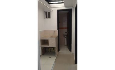 SE ARRIENDA HERMOSA CASA EN PRADOS DEL MUTIS