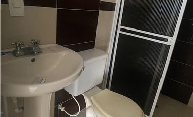 SE ARRIENDA HERMOSA CASA EN PRADOS DEL MUTIS