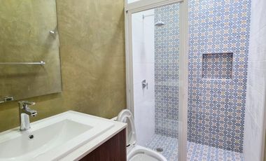 Casa en Venta 3 Recámaras (2 en Planta Baja) con RoofGarden en Comala, Colima