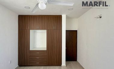 Casa en Venta 3 Recámaras (2 en Planta Baja) con RoofGarden en Comala, Colima