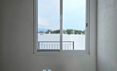 Casa en Venta 3 Recámaras (2 en Planta Baja) con RoofGarden en Comala, Colima