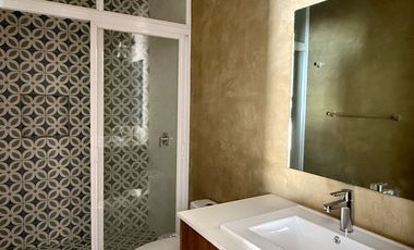 Casa en Venta 3 Recámaras (2 en Planta Baja) con RoofGarden en Comala, Colima