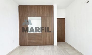 Casa en Venta 3 Recámaras (2 en Planta Baja) con RoofGarden en Comala, Colima