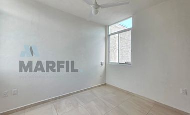 Casa en Venta 3 Recámaras (2 en Planta Baja) con RoofGarden en Comala, Colima