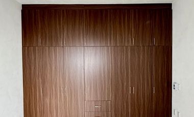 Casa en Venta 3 Recámaras (2 en Planta Baja) con RoofGarden en Comala, Colima