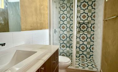 Casa en Venta 3 Recámaras (2 en Planta Baja) con RoofGarden en Comala, Colima