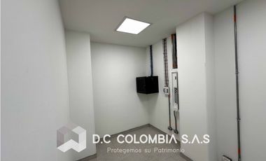 ARRIENDO LOCAL ESQUINERO SOBRE LA CALLE 80 EN MINUTO DE DIOS EN BOGOT