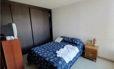 GIA 293. Apartamento en venta, Belverde, Mosquera Cundinamarca