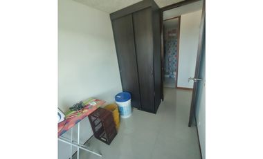 GIA 293. Apartamento en venta, Belverde, Mosquera Cundinamarca