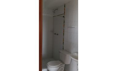 GIA 293. Apartamento en venta, Belverde, Mosquera Cundinamarca