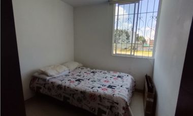 GIA 293. Apartamento en venta, Belverde, Mosquera Cundinamarca