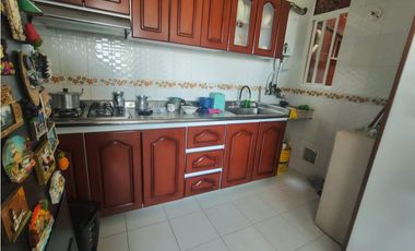 GIA 293. Apartamento en venta, Belverde, Mosquera Cundinamarca