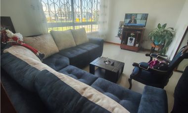 GIA 293. Apartamento en venta, Belverde, Mosquera Cundinamarca