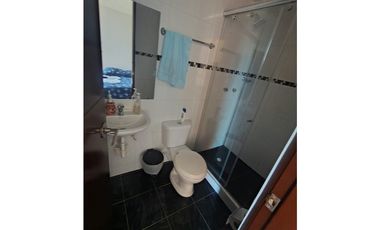 GIA 293. Apartamento en venta, Belverde, Mosquera Cundinamarca