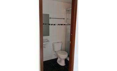GIA 293. Apartamento en venta, Belverde, Mosquera Cundinamarca