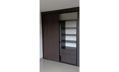 GIA 293. Apartamento en venta, Belverde, Mosquera Cundinamarca