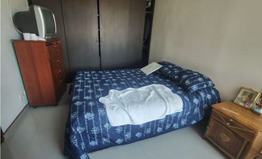 GIA 293. Apartamento en venta, Belverde, Mosquera Cundinamarca