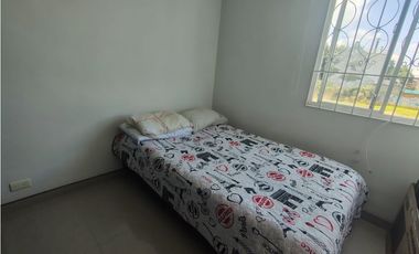 GIA 293. Apartamento en venta, Belverde, Mosquera Cundinamarca
