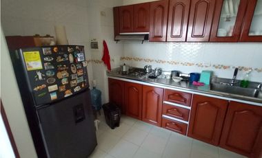 GIA 293. Apartamento en venta, Belverde, Mosquera Cundinamarca