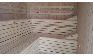 Apartamento residencial en renta playa salguero  -005