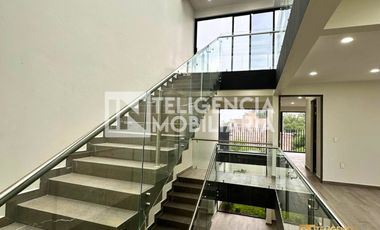 CASA EN VENTA UBICADA EN CHIAUTLA